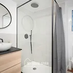 Myhousespain - Encantador En *