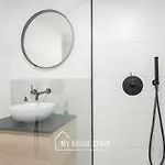 Myhousespain - Encantador En *