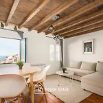 Myhousespain - Encantador En