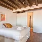 Myhousespain - Encantador En Apartman